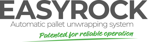 easyrock-logo